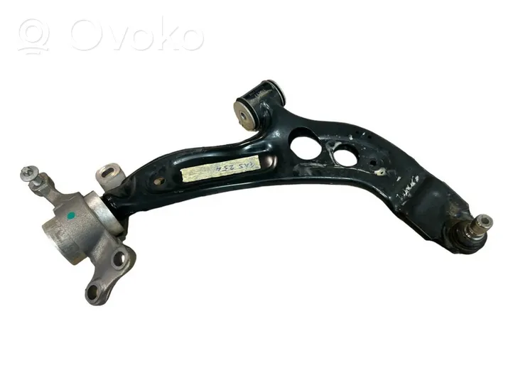 Mini One - Cooper F56 F55 Braccio di controllo sospensione anteriore inferiore/braccio oscillante 6879842