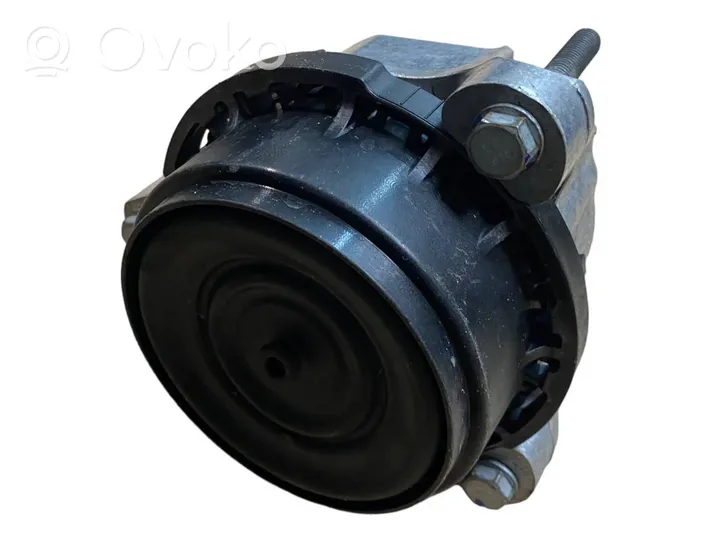 BMW 7 G11 G12 Support de moteur, coussinet 6860458