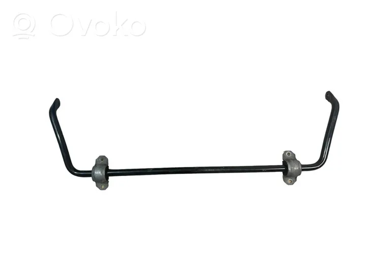 BMW 3 F30 F35 F31 Barre stabilisatrice 6792124