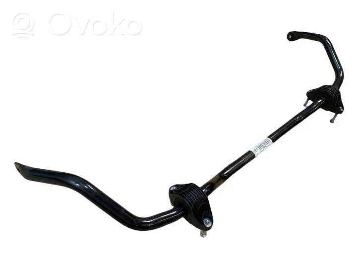 BMW X1 F48 F49 Front anti-roll bar/sway bar 6853912