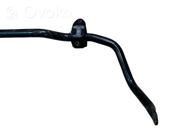 Mini Cooper Countryman F60 Barra stabilizzatrice anteriore/barra antirollio 6853914