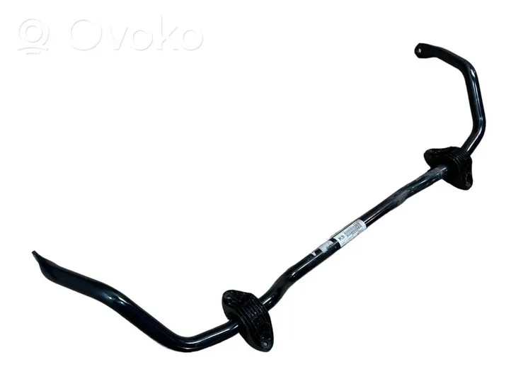 Mini Cooper Countryman F60 Stabilizator przedni / drążek 6853914