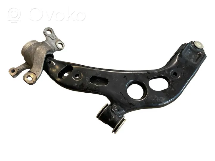 Mini Cooper Countryman F60 Triangle bras de suspension inférieur avant 6879844