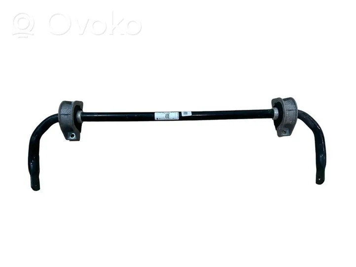 BMW X7 G07 Tylny stabilizator / drążek 6893547