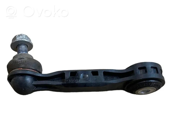 Mini Cooper F57 Rear anti-roll bar/stabilizer link 6862865