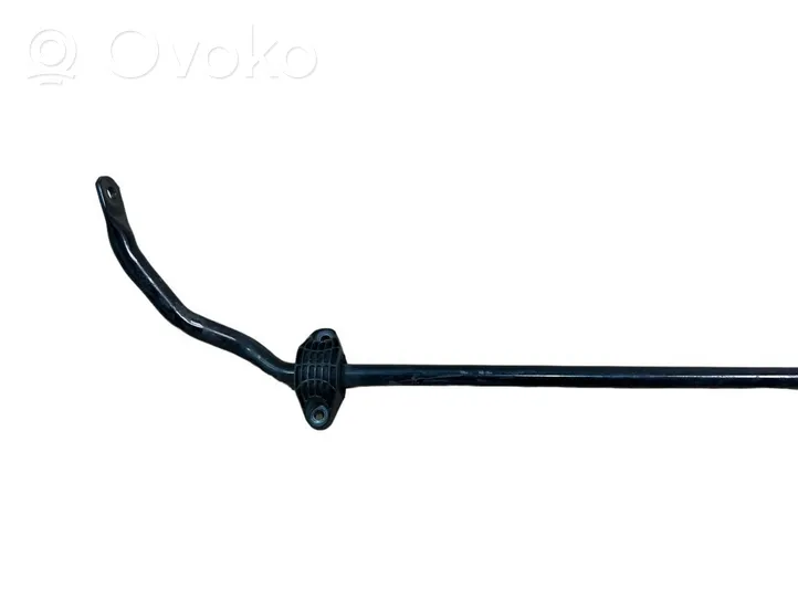 Mini Cooper F57 Barre anti-roulis arrière / barre stabilisatrice 6853918