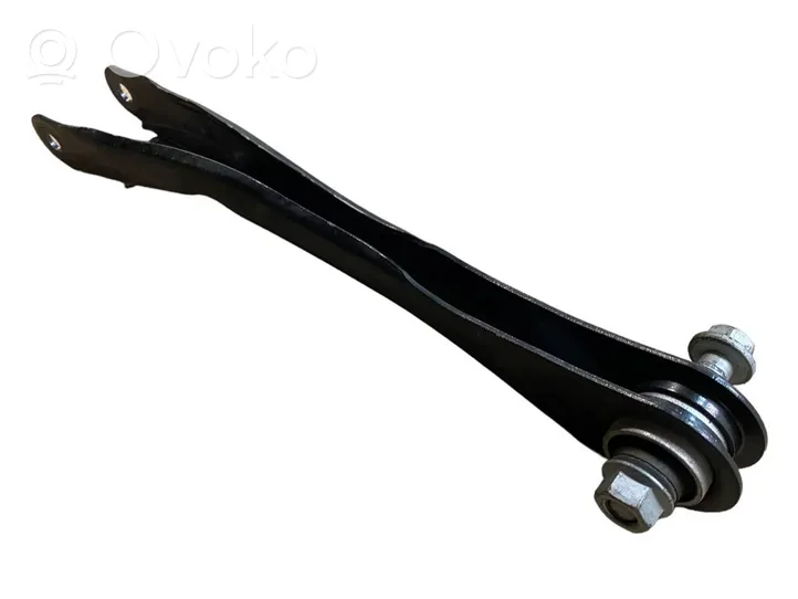 BMW 3 G20 G21 Triangle bras de suspension supérieur arrière 6878639