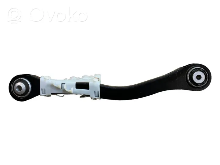 BMW X5 G05 Rear control arm 6878030