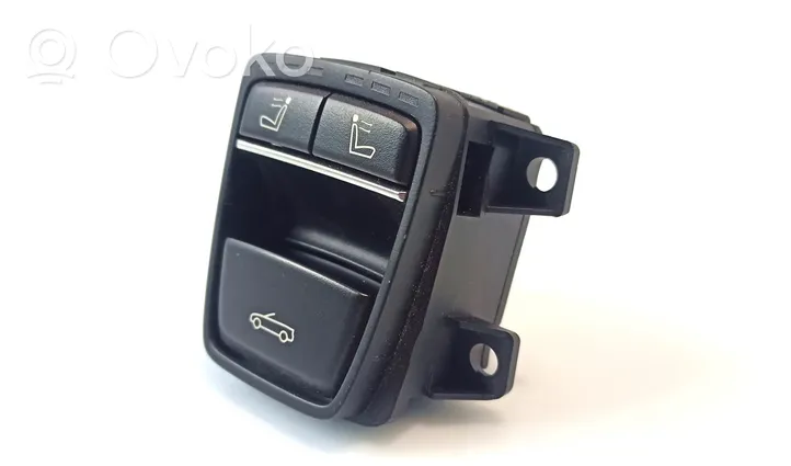 BMW M4 F82 F83 Sunroof switch 024801