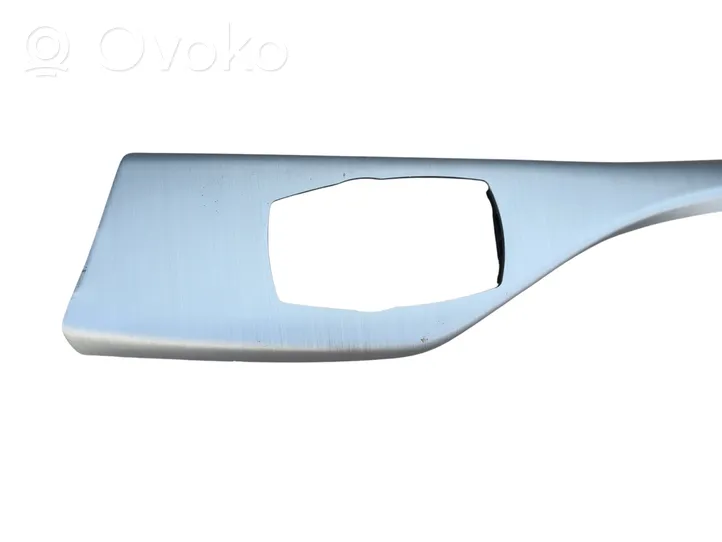 BMW 1 F20 F21 Inserti decorativi cornice della consolle centrale 029002