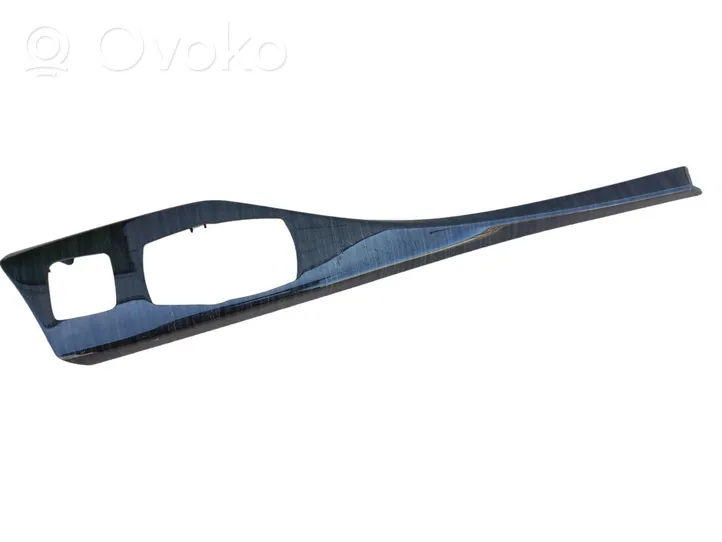 BMW 2 F22 F23 Inserti decorativi cornice della consolle centrale 028988