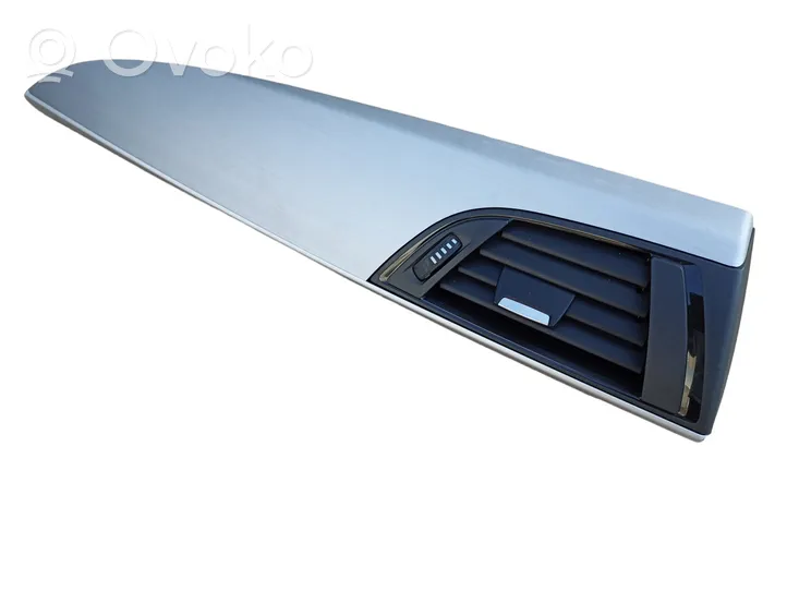 BMW 1 F20 F21 Moldura del panel 029032