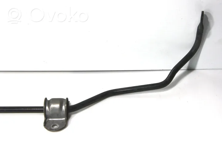 BMW 1 F20 F21 Tylny łącznik stabilizatora 017686