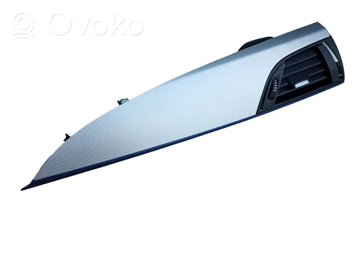 BMW 1 F20 F21 Cornice cruscotto 029060