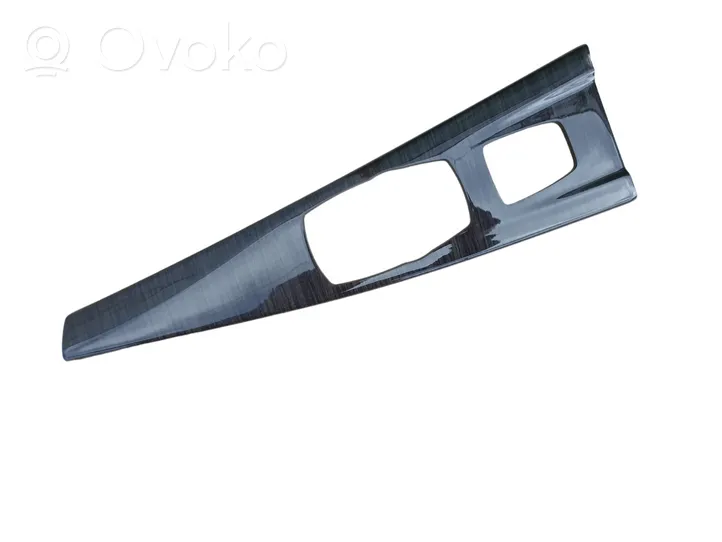 BMW 2 F22 F23 Inserti decorativi cornice della consolle centrale 029156