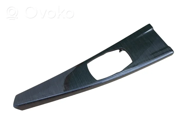 BMW 3 F30 F35 F31 Inserti decorativi cornice della consolle centrale 029160