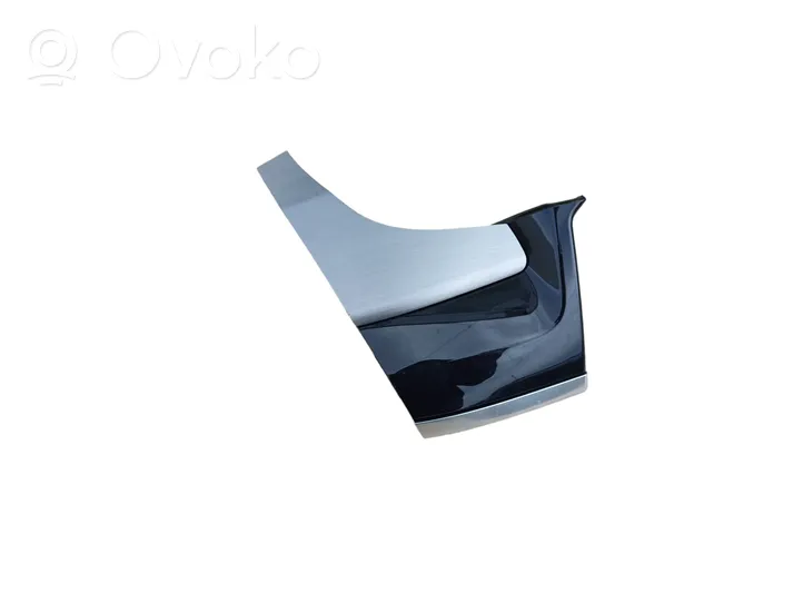 BMW X5 F15 Cornice cruscotto 029174