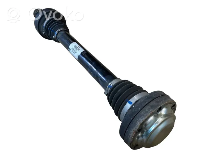 BMW X5M F85 Rear driveshaft 7849969