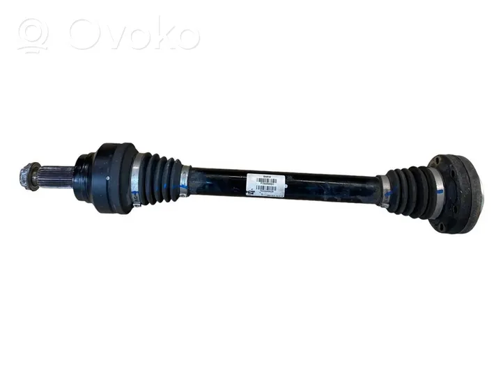 BMW X5M F85 Rear driveshaft 7849969