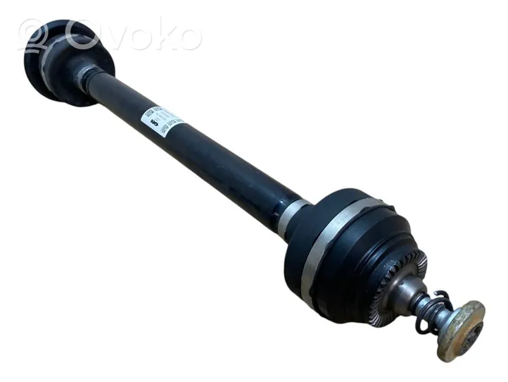 BMW M8 F93 Gran Coupe Rear driveshaft 8089849