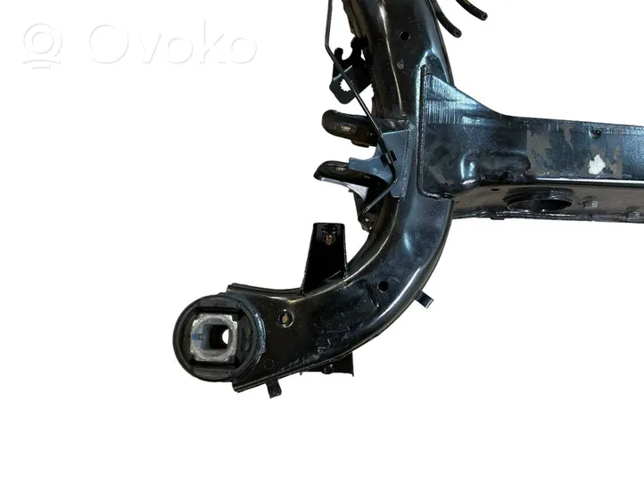 BMW X5M F85 Taka-apurunko 7850155