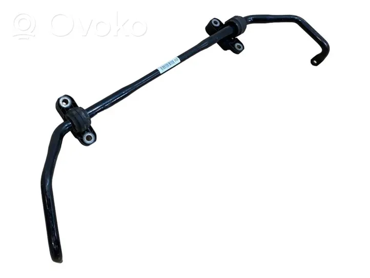 BMW 7 G11 G12 Stabilizator przedni / drążek 6873469