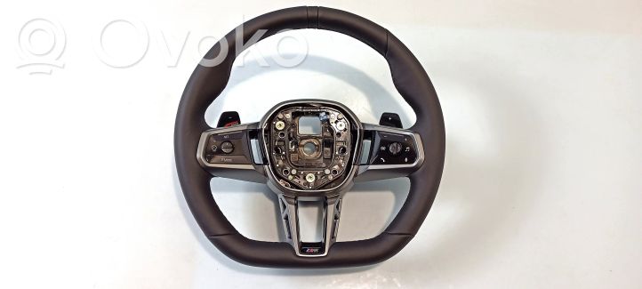 029273 BMW 5 G60 Lenkrad, 699.75 € | RRR