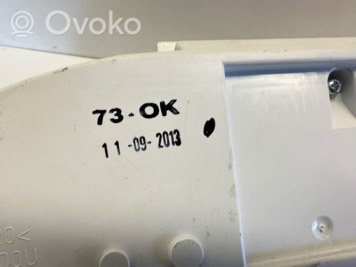 Volvo XC70 Inna wiązka przewodów / kabli 31327746