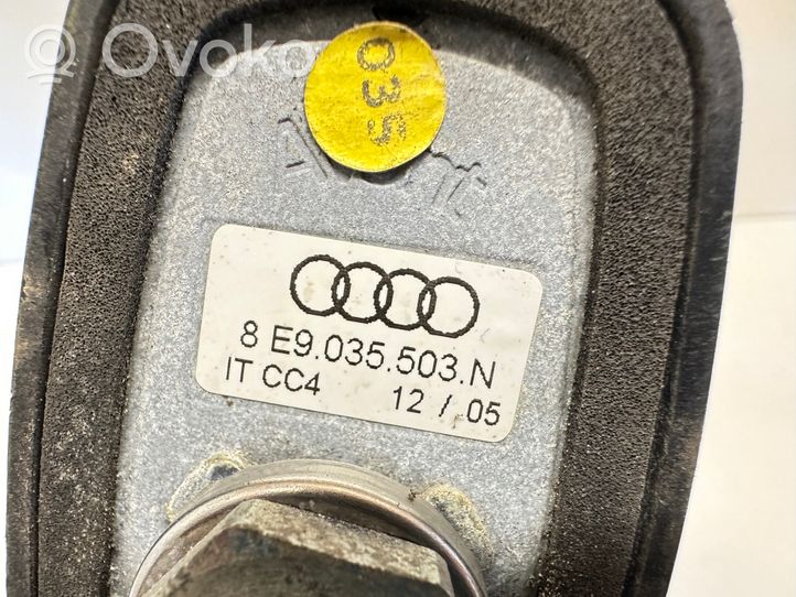 Audi A4 S4 B7 8E 8H Aerial GPS antenna 8E9035503N