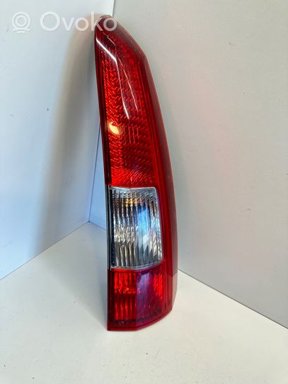 Volvo V70 Lampa tylna 9154494