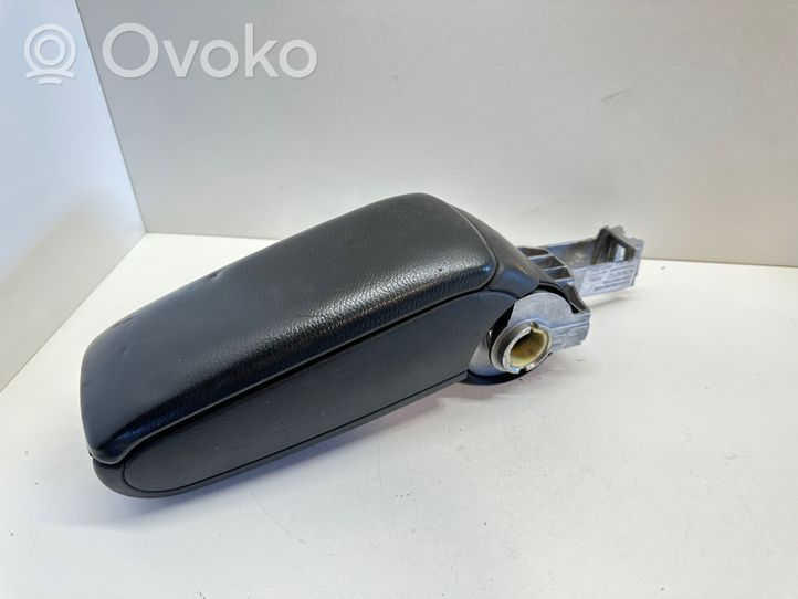 Audi A6 Allroad C5 Armrest 4E0864245P