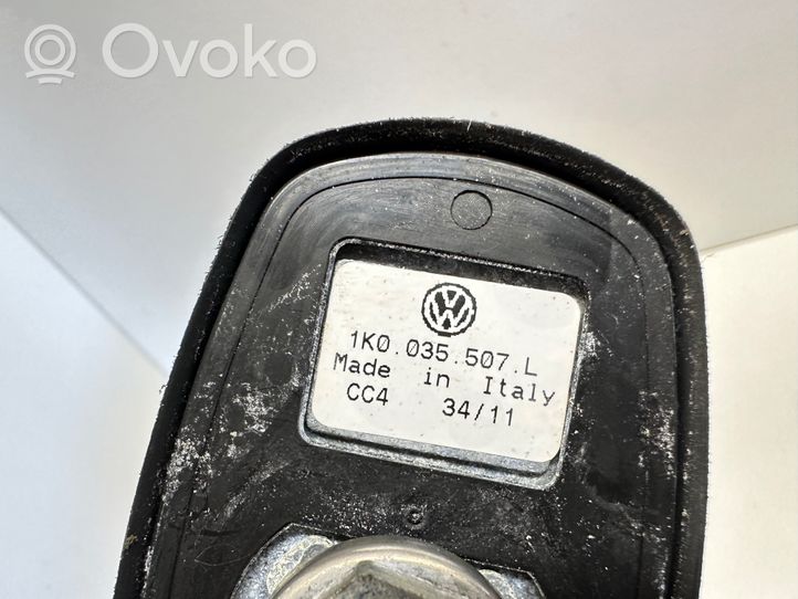 Volkswagen Tiguan Antena GPS 1K0035507L