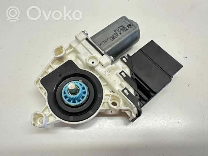 Volkswagen Tiguan Fensterhebermotor Tür hinten 5N0959704D