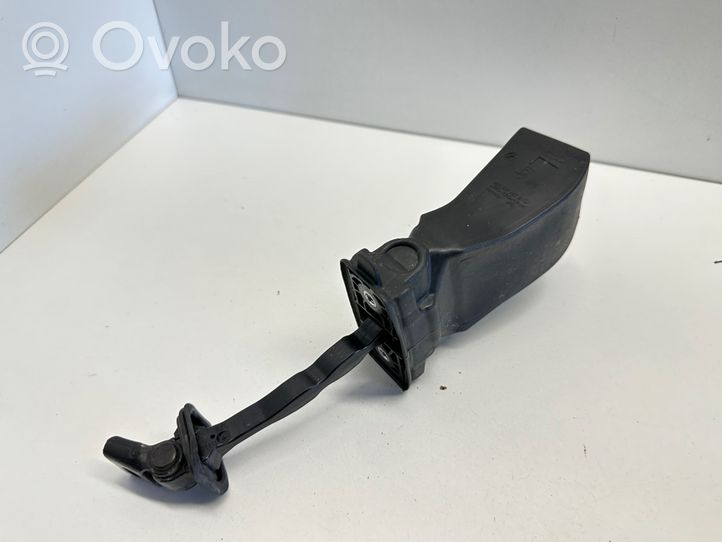 Volkswagen Polo V 6R Front door check strap stopper 6R4837249