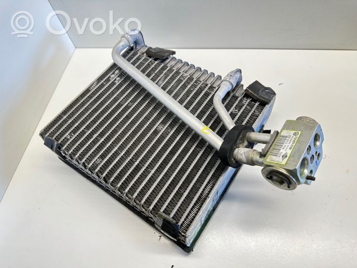 Audi Q7 4L Radiatore aria condizionata (A/C) (abitacolo) 7L0820102K