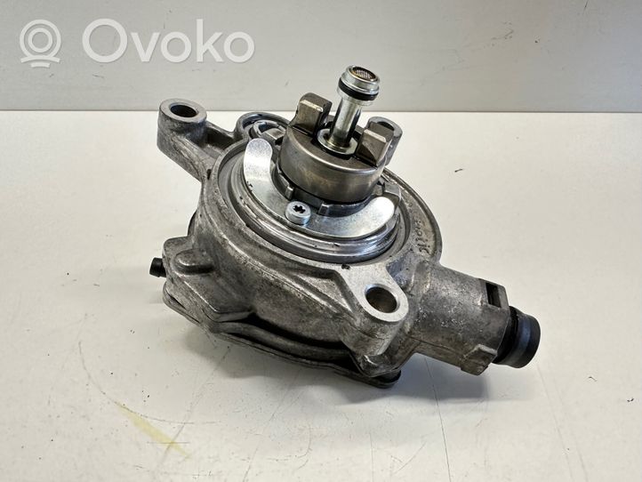 Volvo S80 Pompe à vide 31258031