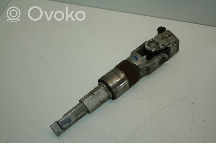 Volvo XC70 Steering column universal joint 