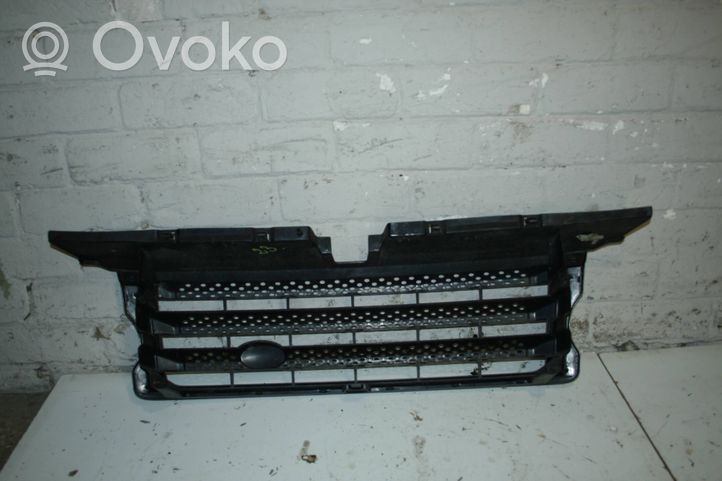 Land Rover Range Rover Sport L320 Grille de calandre avant DHB500390