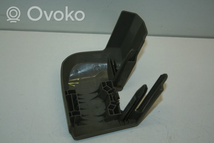 Volvo XC90 Osłona szyny fotela tylnego 8619805