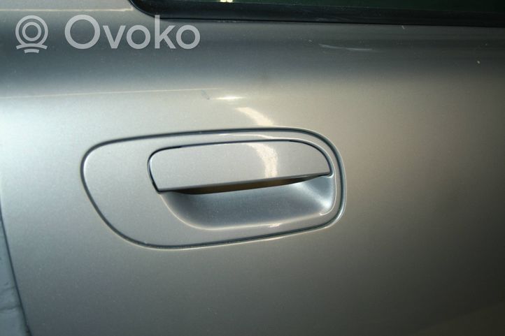 Volvo XC70 Portiera posteriore 
