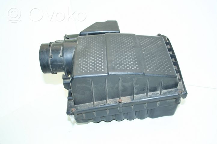 Land Rover Range Rover Sport L320 Oro filtro dėžė PHB000498