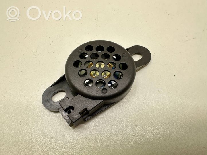 Volkswagen Touran II Parking PDC sensor speaker 8E0919279