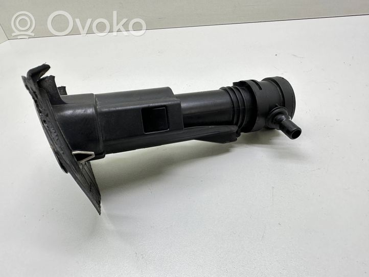 Volkswagen Tiguan Ugello a spruzzo lavavetri per faro 5N0955104A