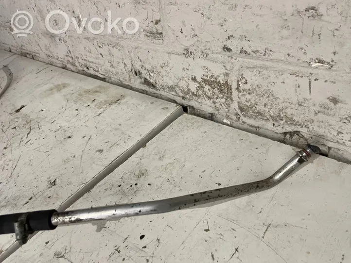 Volvo XC70 Power steering hose/pipe/line 