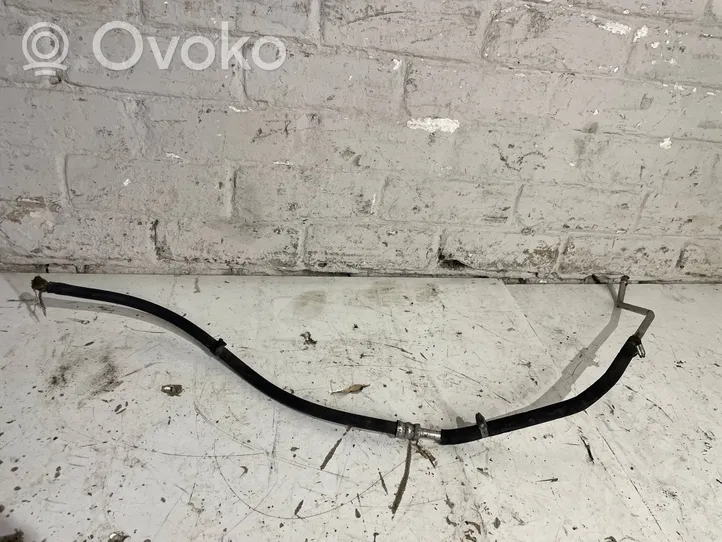 Volvo XC70 Power steering hose/pipe/line 