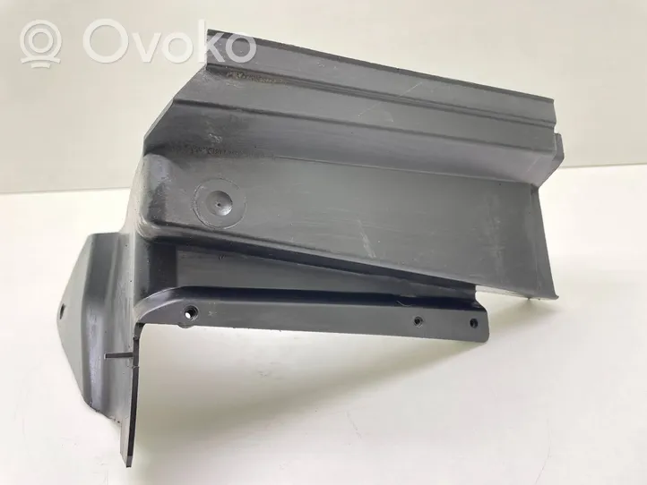 Audi 80 90 S2 B4 Battery box tray cover/lid 8A0915437