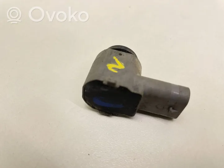 Audi Q7 4L Parking PDC sensor 3C0919275P