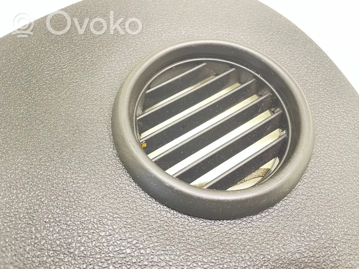 Audi Q7 4L Paneļa dekoratīvās apdares vairogs (sānu) 4L0857086