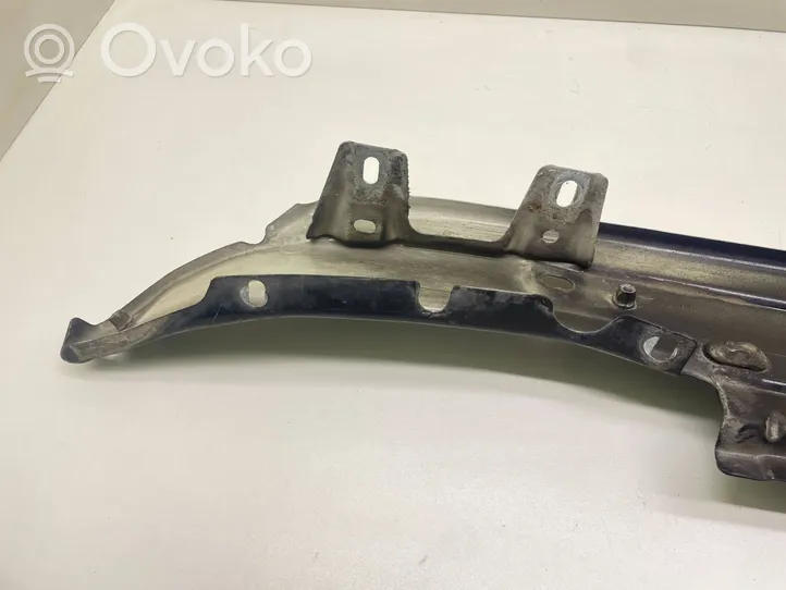 Audi Q7 4L Supporto di montaggio del parafango 4L0805158A