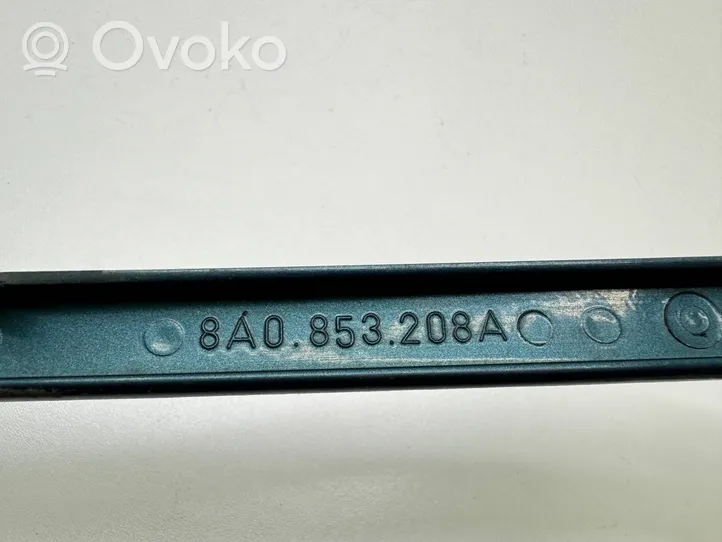 Audi 80 90 S2 B4 Rivestimento sotto il faro/fanale 8A0853208A